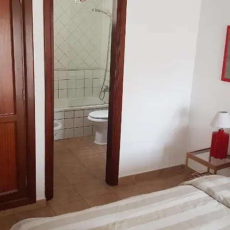 Appartamento Tranquility, Comfort And Sport *